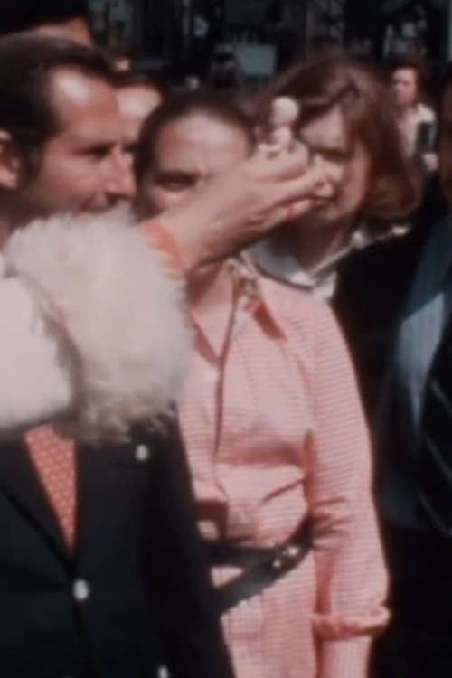 Muñecos (Have a baby) poster