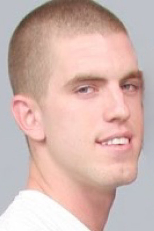 Damian Sykes profile