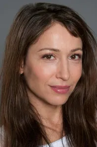 Mimi Ferrer profile