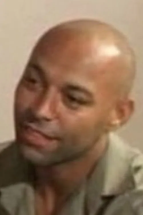 Sandro Aquino profile