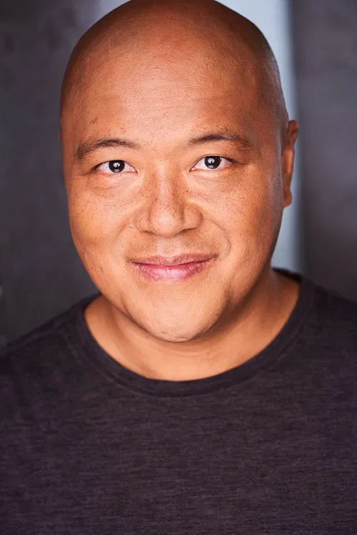 Michael deLara profile