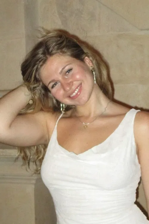 Reyes Vargas profile