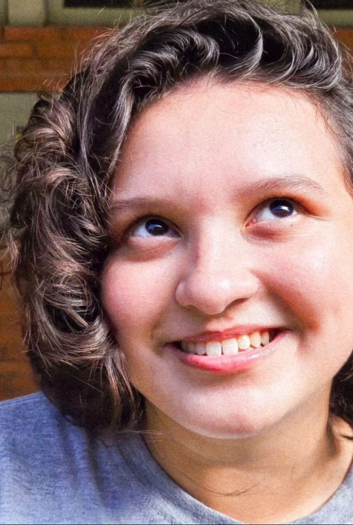 Marina Sedrez profile