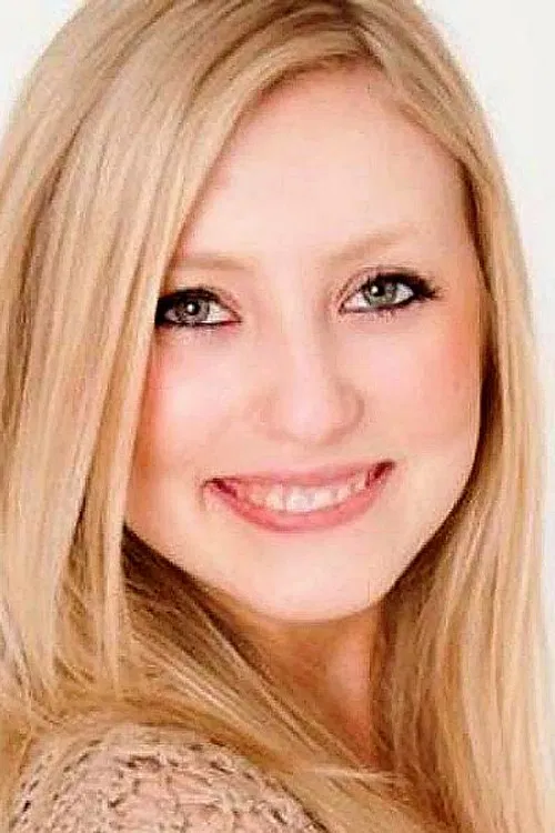 Janine Dissel profile