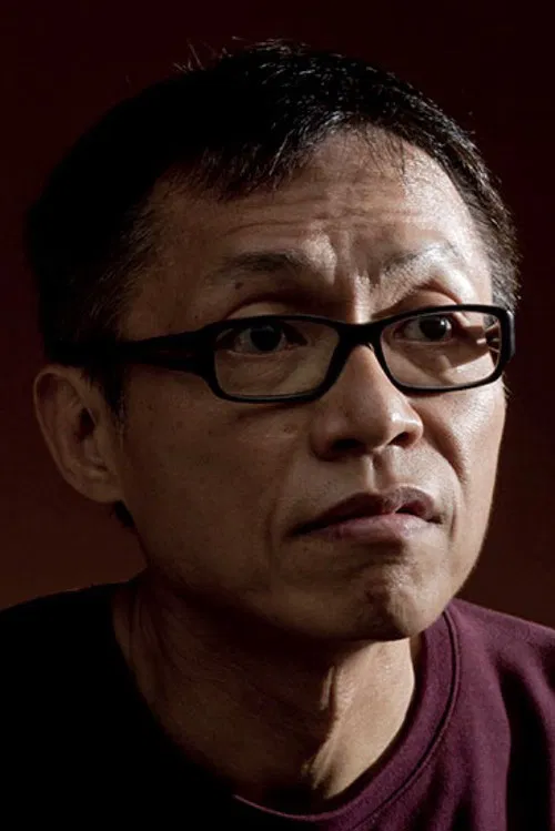 Prawit Taengaksorn profile