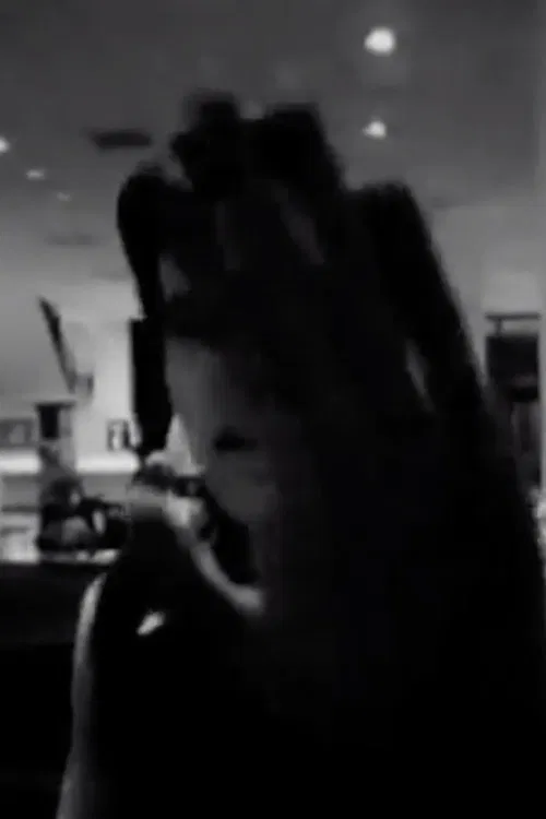 There Is a Criminal Touch to Art poster