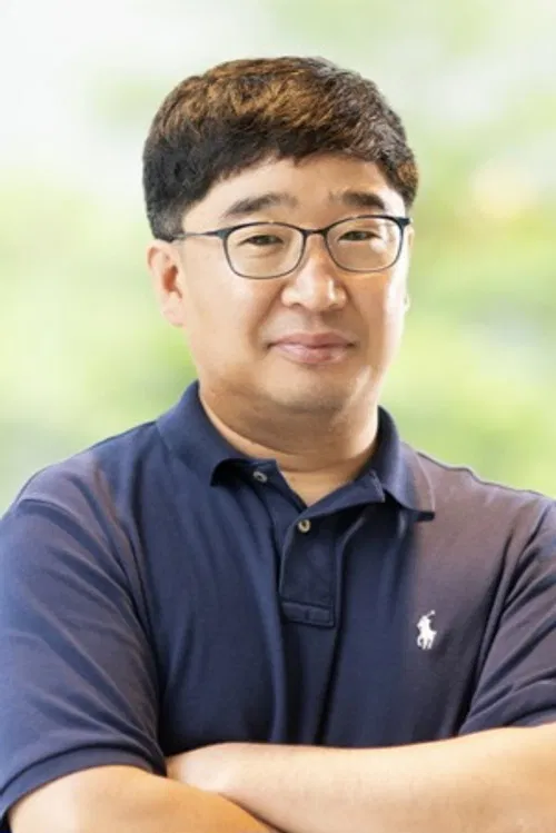 Park Jong-hoon profile