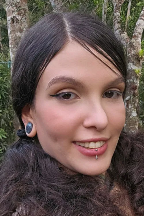 Qween Goddess profile