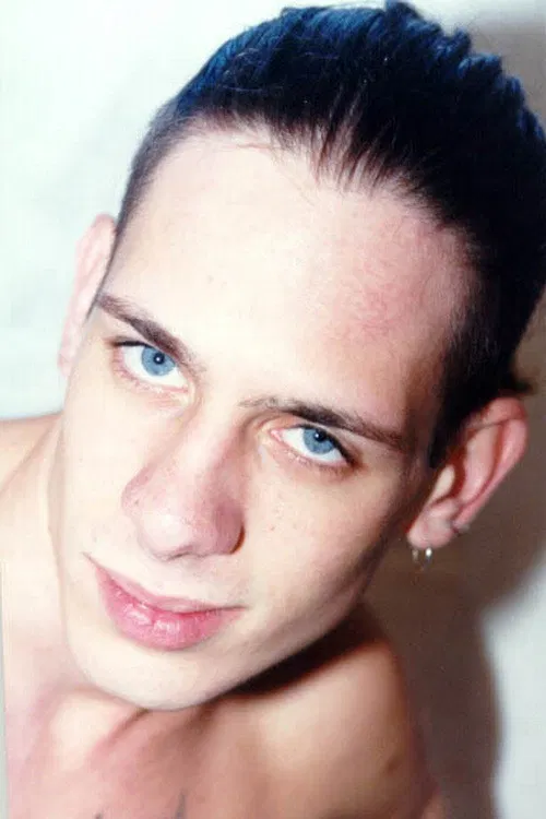 Joey Parsons profile