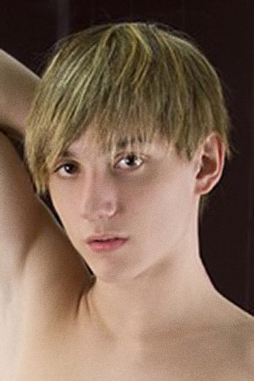 Matthew Summers profile