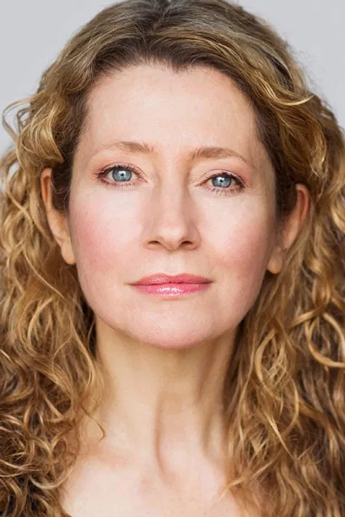 Stephanie Schonfield profile