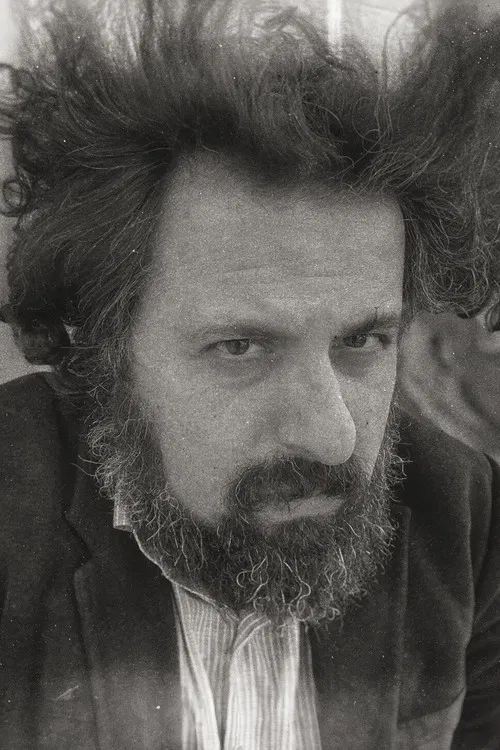 Yannis Veslemes profile