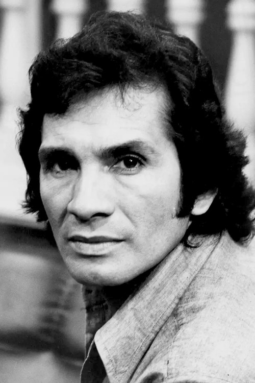 Dedé Santana profile