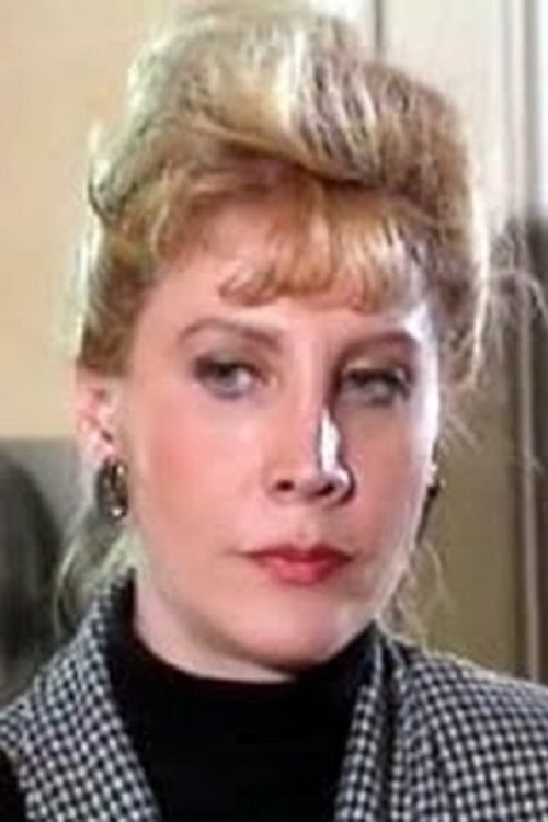 Pitsa Konitsioti profile