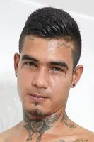 Jacob Santacruz profile