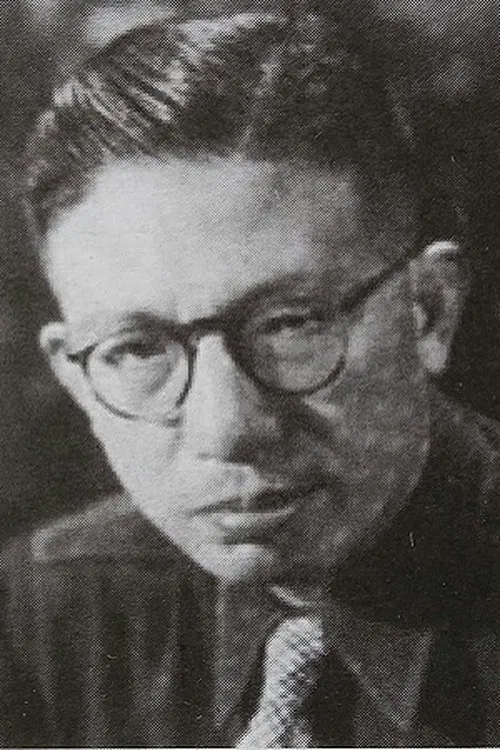 Yonggang Wu profile