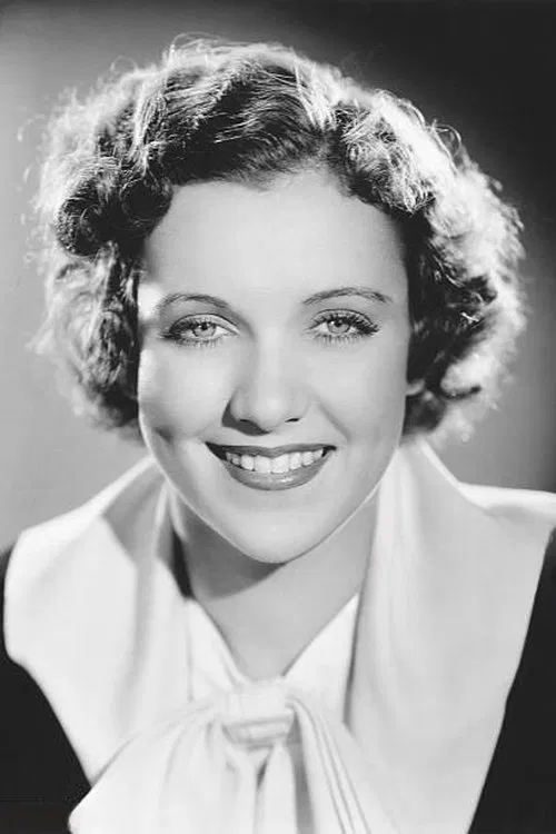 Maxine Doyle profile