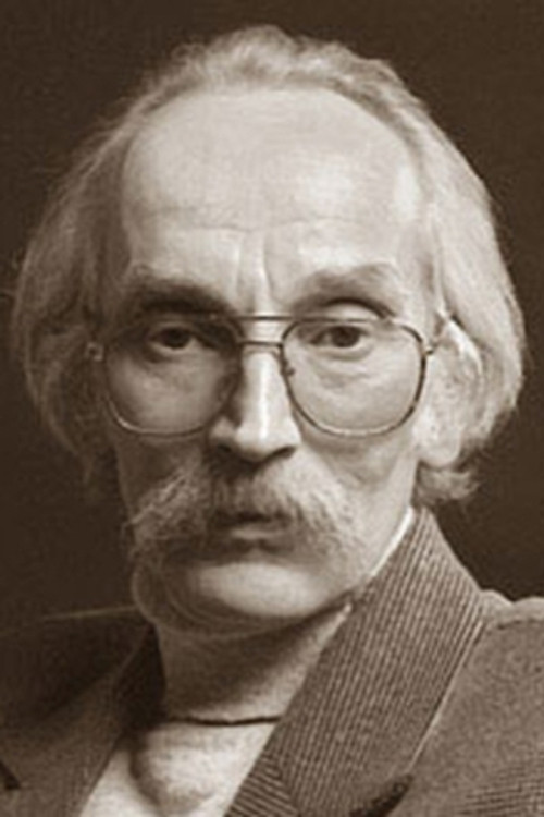 Oleksandr Koval profile