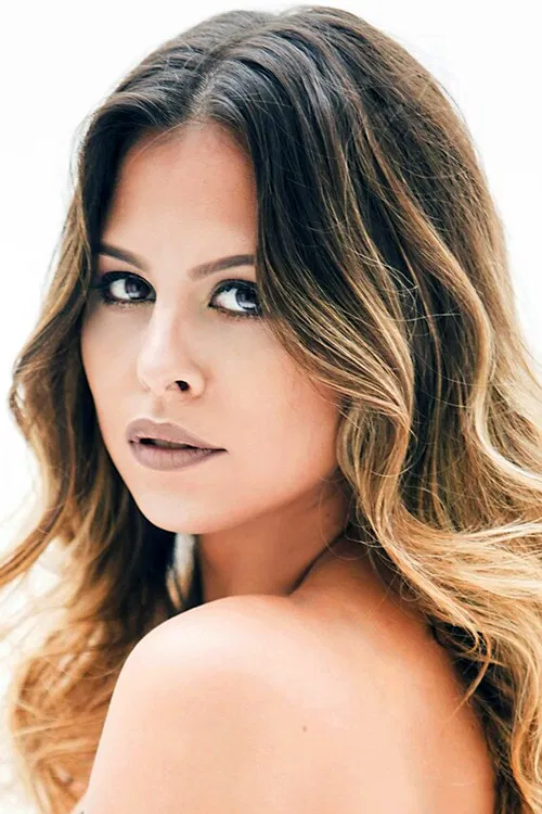 Andrea Quattrocchi profile