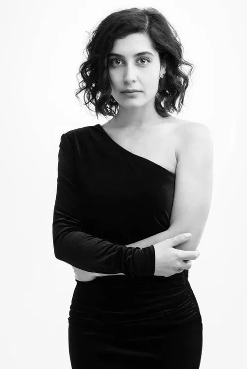 Yağmur Gurur profile