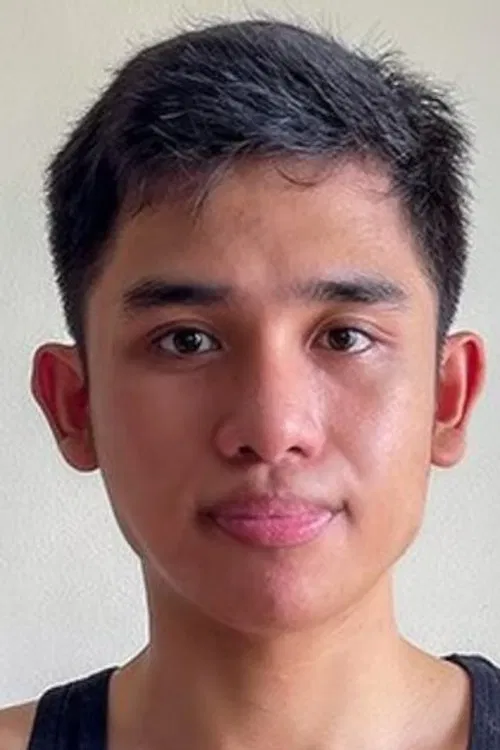 Romney Givon Ranjo profile