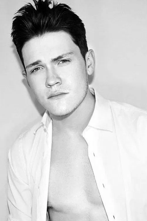 Jonathon McClendon profile