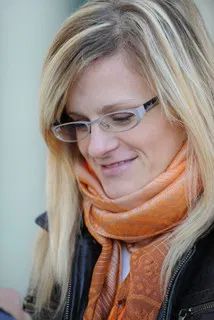 Xenia Gugliatti profile