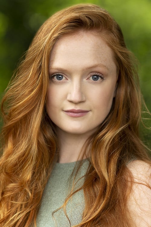 Elaine O'Dwyer profile