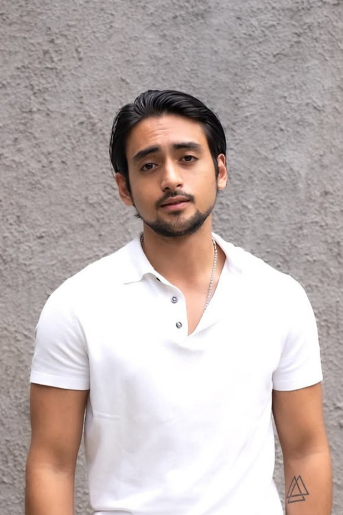 Vladimir Rama profile