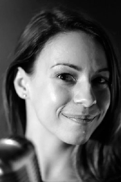 Adeline Chetail profile