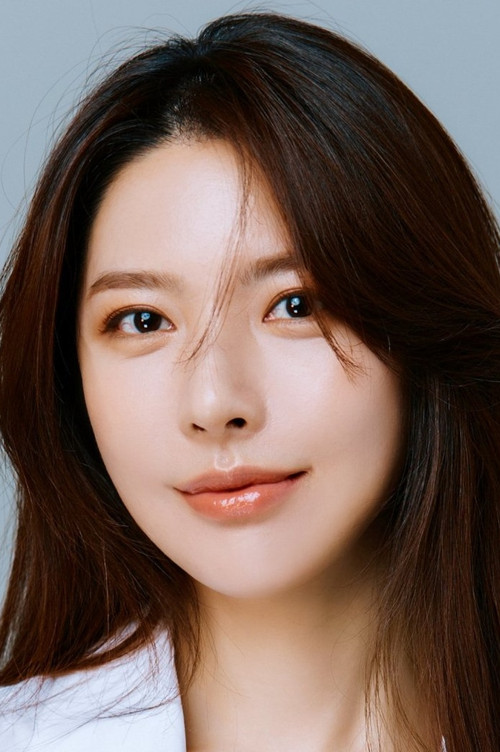 Song Ju-hee profile