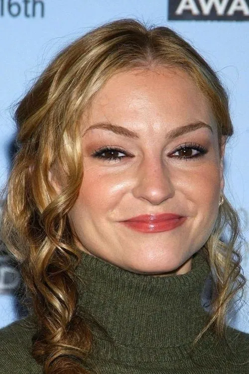 Drea De Matteo profile
