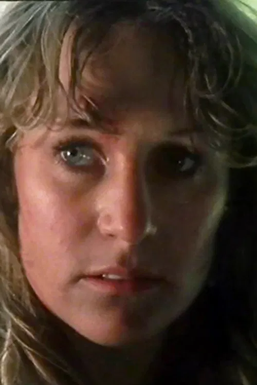 Juliet Hammond-Hill profile