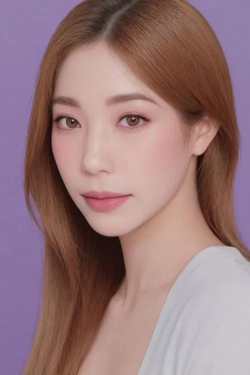 Taengkwa Voranard profile