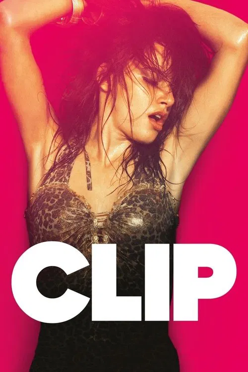 Clip poster