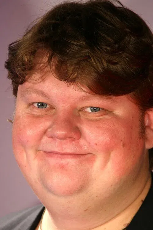 Evgeniy Kosyrev profile