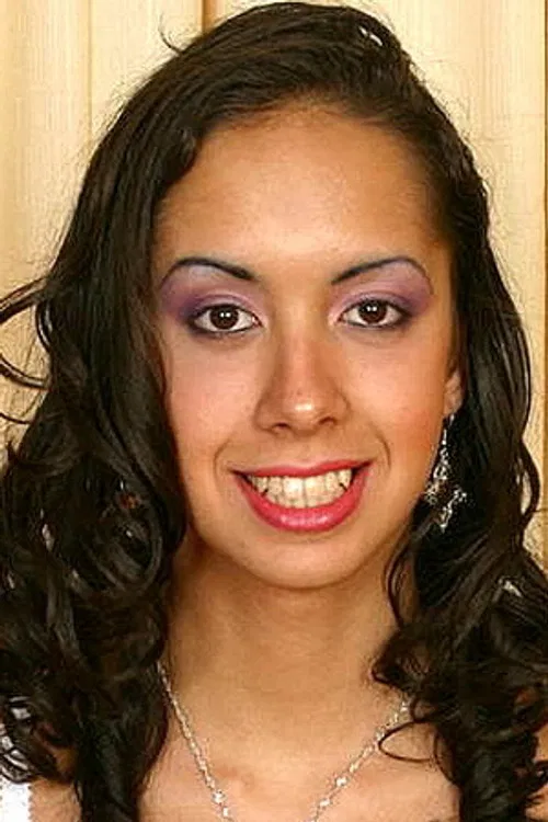 Nicolly Dikastro profile