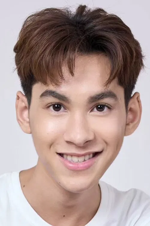 Nuttun Seawoo profile