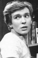 Aleksei Mokrousov profile