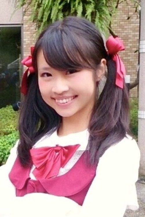 Shoko Miyata profile