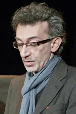 Lorenzo De Feo profile