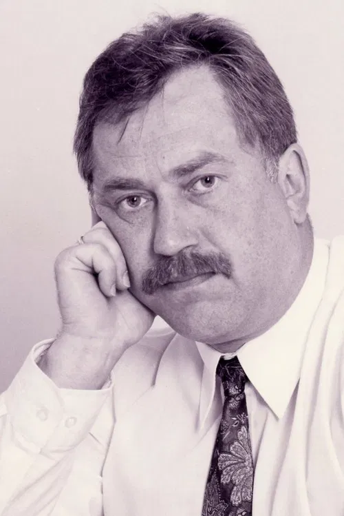 Heikki Koort profile