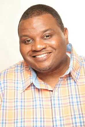 Brandon Lewis profile