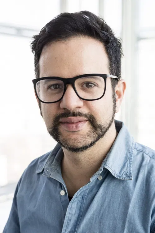 Diogo Costa Amarante profile