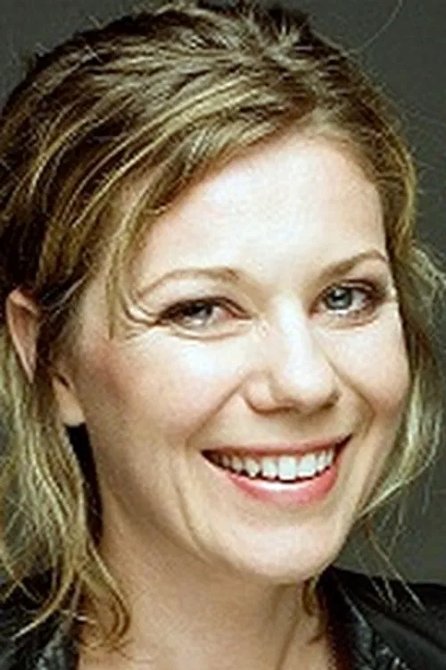 Albane Duterc profile