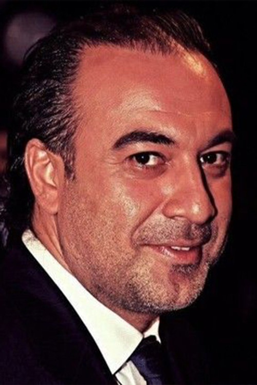 Wael Abo Ghazaleh profile