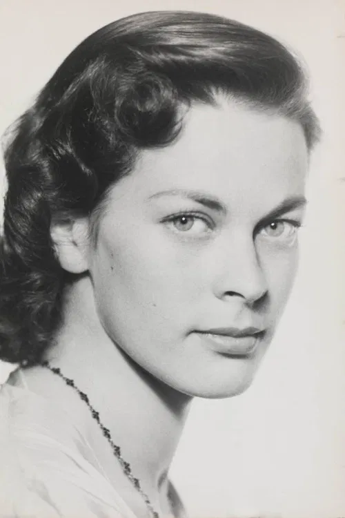 Käbi Laretei profile