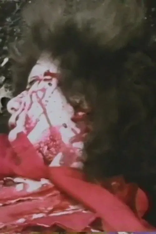 Gina Minervini profile