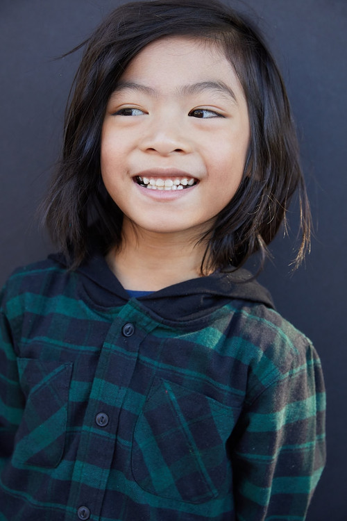 Sebastien LaSalle profile