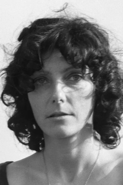 Rosine Rochette profile